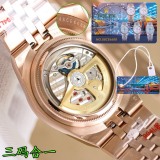 Watches Top Quality 40MM