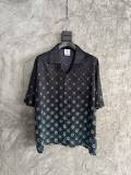 C*ASABLANCA Top Quality Clothes