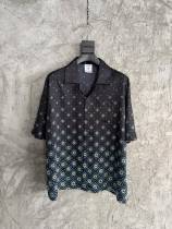 C*ASABLANCA Top Quality Clothes