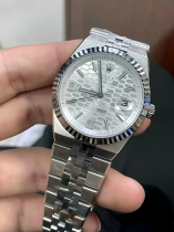 Watches Top Quality 40MM