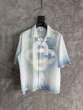 C*ASABLANCA Top Quality Clothes