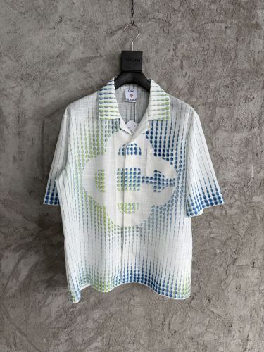 C*ASABLANCA Top Quality Clothes