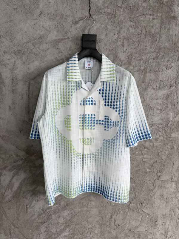 C*ASABLANCA Top Quality Clothes