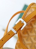G*OYARD Bag Top Quality 21*16*6CM