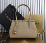 D*olce&G*abbana Bag Top Quality 30*20.5*12CM