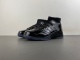 A*ir J*ordan 17 Low “Black Patent” IV7640-001