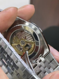 Watches Top Quality 40MM