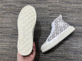 Men Women A*miri Top Quality Sneakers