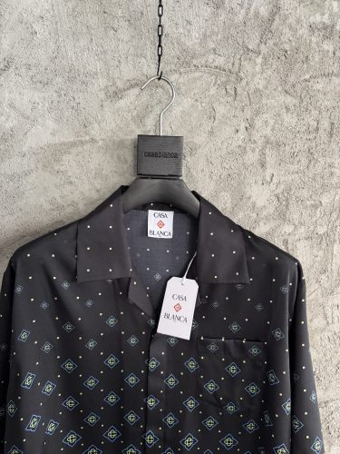 C*ASABLANCA Top Quality Clothes