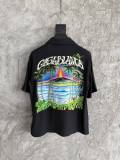 C*ASABLANCA Top Quality Clothes
