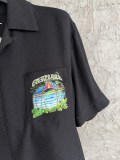 C*ASABLANCA Top Quality Clothes