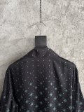 C*ASABLANCA Top Quality Clothes