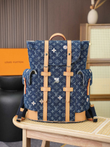 L*ouis V*uitton Bag Top Quality 38*44*12.5CM