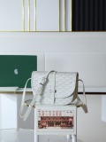 G*OYARD Bag Top Quality 21*16*6CM