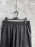 C*ASABLANCA Top Quality Clothes