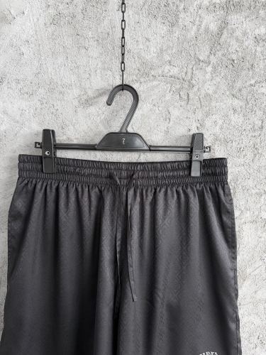 C*ASABLANCA Top Quality Clothes