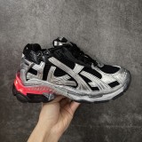 Men Women B*alenciaga Top Quality Sneakers