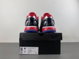 K*obe 6 PE2026-101