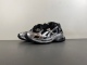 Men Women B*alenciaga Top Quality Sneakers