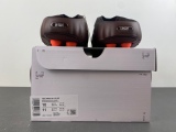 Mind 001 Flyknit Bronze Eclipse IR2175-200