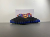 Mind 001 Flyknit “Hyper Royal” Hyper Royal/Black-Volt IR2175-400