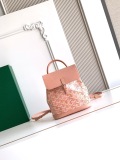 G*OYARD Bag Top Quality 23*9.5*19CM