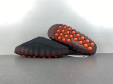 Mind 001 Flyknit Bronze Eclipse IR2175-200