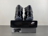 毒版8，COMME des GARÇONS x A*ir J*ordan 11 Pack Expected Fall IV7639-001