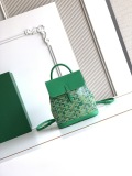 G*OYARD Bag Top Quality 23*9.5*19CM