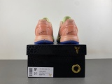 GNike Kobe 6 PE2026-100