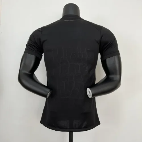 Borussia Dortmund Special Edition Men Player Jersey 23/24