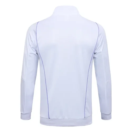 Cruzeiro Training Jacket 23/24