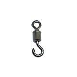 Fishing Swivels Snaps Rolling Swivels Quick Change Fishing Hook Swivels Accessories