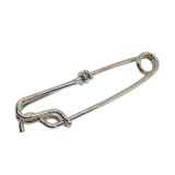 Stainless Steel Fishing Long Line Clips Snap for sea fishing ,Wire diameter 1.8 mm to 3.5 mm