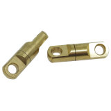 Heavy Duty Fishing Ball Bearing Swivels Big Game Heavy Saltwater Fishing Swivels,Rated From 85KG to 320kg