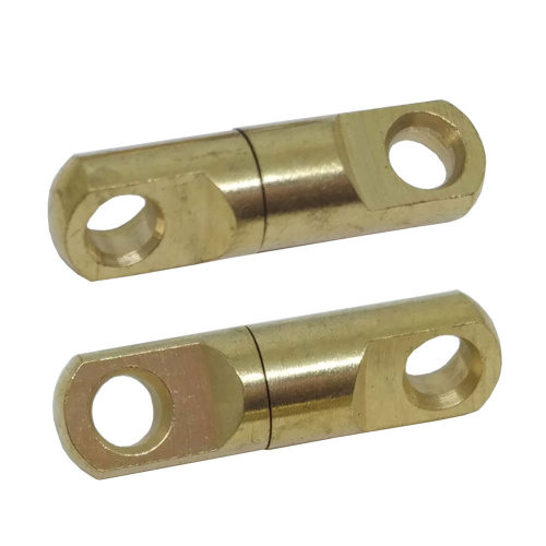 Heavy Duty Fishing Ball Bearing Swivels Big Game Heavy Saltwater Fishing Swivels,Rated From 85KG to 320kg