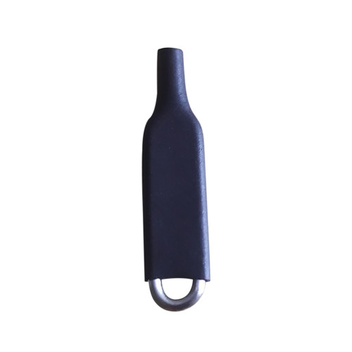 Carp Fishing Fastlink Clips Stainless Steel Snap Clips Fishing Lure Connector Quickly Change Fishing Lures Clip