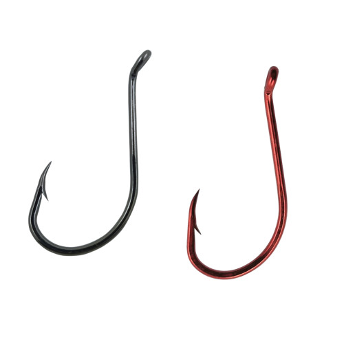 Fishing Octopus Hooks,High-carbon steel Fishing Hooks Bass Trout Catfish Fishhook