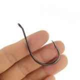 Fishing Octopus Hooks,High-carbon steel Fishing Hooks Bass Trout Catfish Fishhook