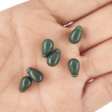 Carp Fishing Connector Quick Change Beads Instantly Shock Beads For  Hook Line Carp Fishing Tackle