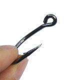 Fishing Live Bait Hooks,Fishing Cut Gorilla Hooks, Stainless Steel Saltwater Fishing Hooks