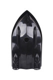 Fishing Bait Boat