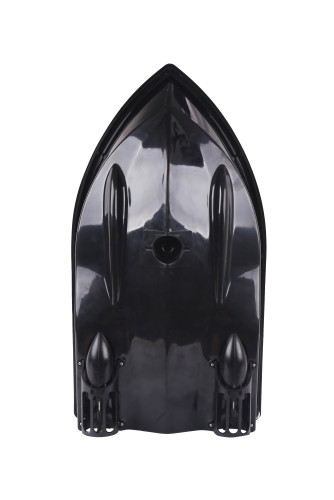 Fishing Bait Boat