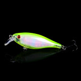 Crankbait Fishing Lure 9cm 13.5g Pesca Hooks fish Wobblers Tackle Crankbait Artificial Japan Hard Bait Swimbait