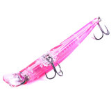 12cm 14g Laser Wobblers crankbaits hardbait Minnow Japan camping outdoor fishing lure for fishing