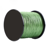8 Strands PE Fishing Line Raid Fishing Line 300M 500M 1000M Multifilament Fishing Wire Carp Fishing Line Tool