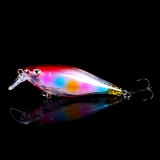 Crankbait Fishing Lure 9cm 13.5g Pesca Hooks fish Wobblers Tackle Crankbait Artificial Japan Hard Bait Swimbait