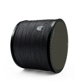 500M Braided PE Fishing Line Super Strong 4 Strands Fish Wire For Sea Fishing Carp Brand Fish Rope Cord Peche