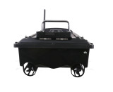 Fishing Bait Boat