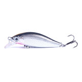 5CM 3g Mini Sinking Minnow Fishing Lure Hard Artificial Bait Fishing Wobblers Pike Carp Bait Fishing Tackle